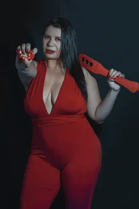 MatureHornyxxx Happy day of love in Colombia! BE MY VALENTINE!♥ Pic 2