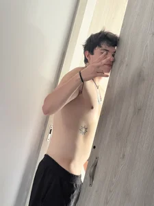 morningstar9814 Hola รูป  5