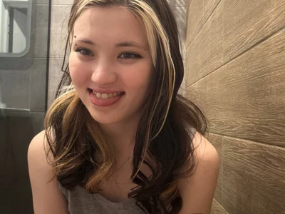 ShyAkemis Crazy mood зображення 2