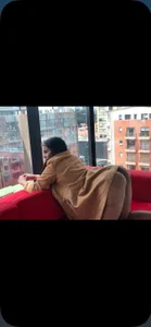 Nairoby_23 Public Billede 3