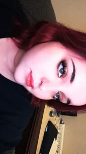 Me!~ de lovelyy_kitty Foto 4