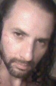 PAPI For You... de Pa_Pitote  2 Imagens