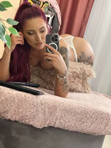 CrystalRedx 🐱 Foto 3