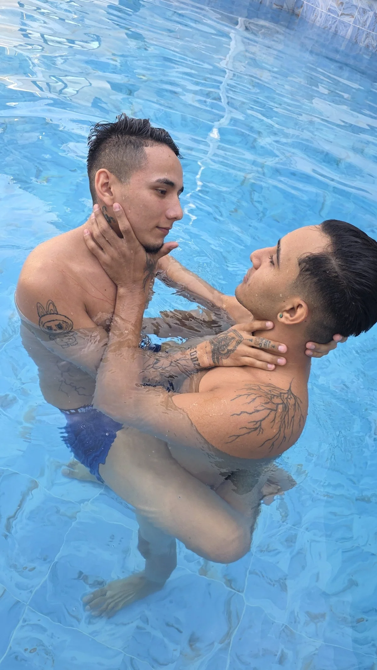Трендове зображення  9616 NoTopNoBot