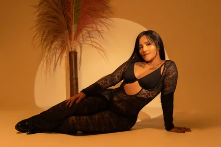 LexiAdamss Lexi 🔥 Foto 2