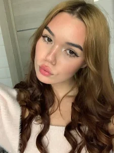 DreamyGleam Hey!! its me <3 Pic 6