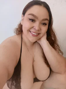 julia_sweet_1 casual 사진 5