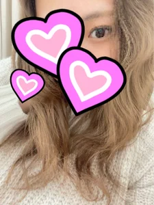 shiofuki_marin Public Pic 2