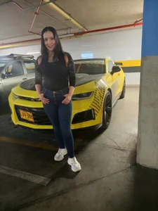 beladeimonsxx 😈💦🥵❤️ Εικόνα 3