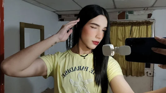 Public od khaleesi2513  5 snímek
