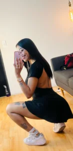 Juliett_Adams_: ❤️❤️ ( фото)