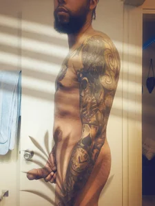 WyattBBC Public . fénykép