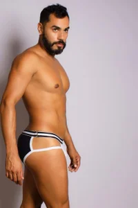 🍑💖 de BUNDAHOT22 Foto 3