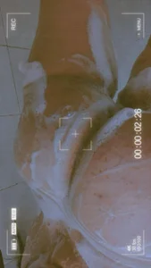 foam game😈 de Alina0  3 Imagens