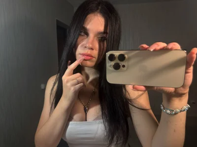 JeniceSourwine Bad girl energy only 🥀 صورة واحدة|JeniceSourwine Bad girl energy only 🥀 صورتان|JeniceSourwine Bad girl energy only 🥀  صور|JeniceSourwine Bad girl energy only 🥀  صورة