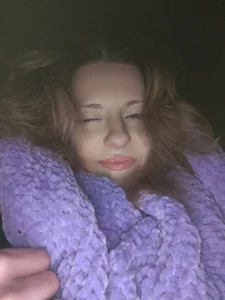 Zdjęcia TiaraHenegan Public:  3