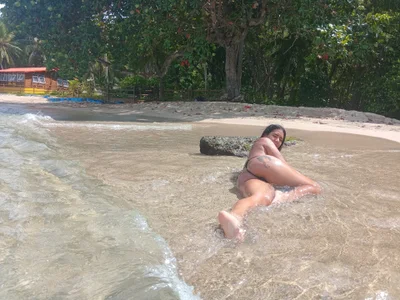 Sharloth_and_lilith Public Pic 9