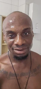 black_freaky666 Public зображення 4