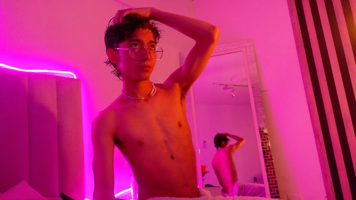 Twink_Sebas7 Trending Pic 5271