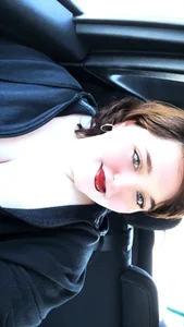 Me!~ de lovelyy_kitty Foto 8