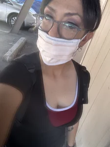 eleanorrox915 Public  5টি ছবি