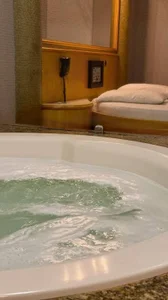 dotado20cmxxe's XXX Nude Photo 2