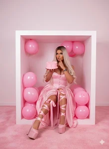 Zdjęcia LorrySkye Public:  4