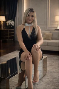 Mia_Noirr Glamorous, but naughty Pic 7