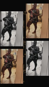 CinnaCakesss Public Pic 2