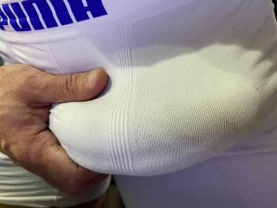 HardAndInkedBR Public зображення