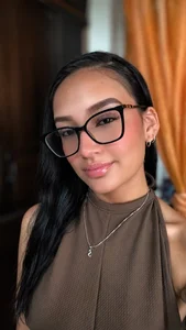 Public od scarlett_diamondd  2 snímek