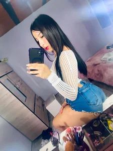 Athenea_LS Public Foto