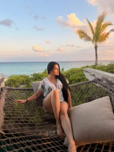 Miin_yuna 🪷 Pic 4