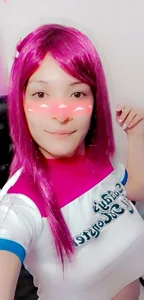 evelynesex evelyn টি ছবি