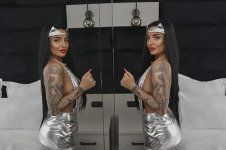 obscenexxx Public Pic 4