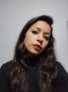 cony_tp Public Bilde 3