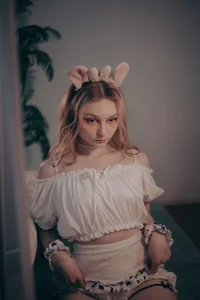 May_BleachPublic图片 3