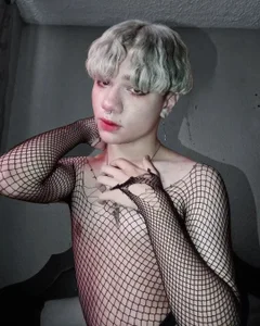 Poison_luna Public Pic 6