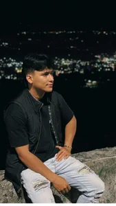 Liam_Chameliam kullanıcısının my nights from the viewpoint of my city and wherever I am. 😸 albümü -  4 fotoğraf