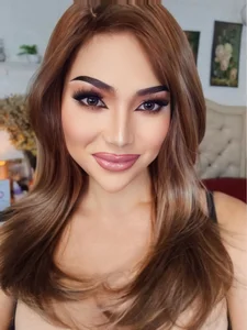 sexycockmaria Public صورة واحدة|sexycockmaria Public صورتان|sexycockmaria Public  3 صور|sexycockmaria Public  3 صورة