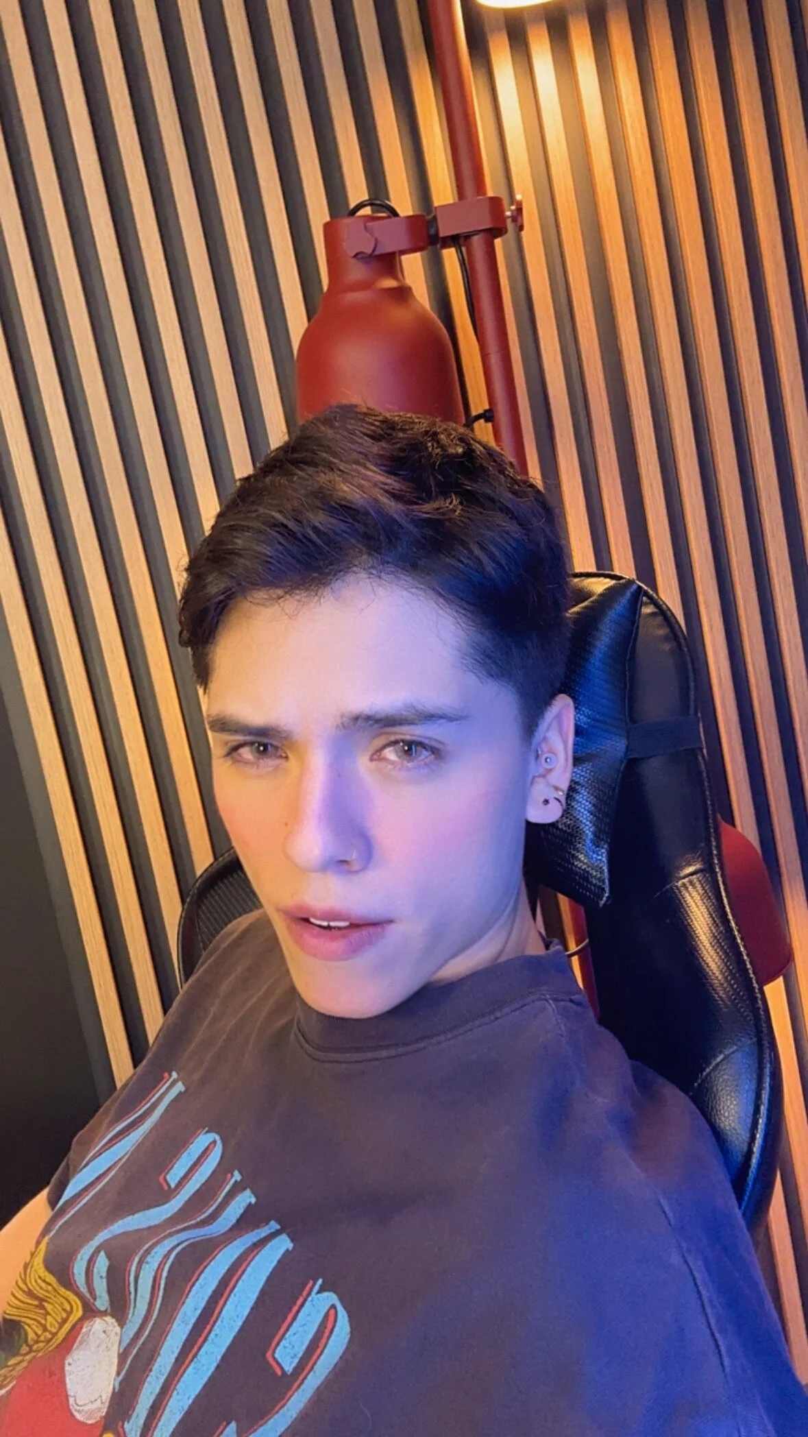stev_austin_ Poză populară 588