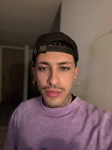 Steven_Navarro Public Pic 5