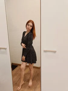 LynaFrost kullanıcısının Public albümü -  6 fotoğraf