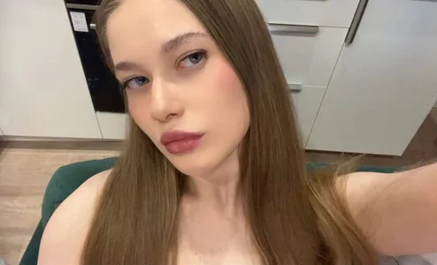 hornyassfuk1 Public Poză 6