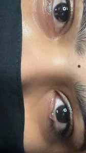 Cherry-Jerry- Eyes 👀  3. fénykép