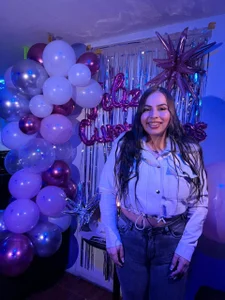 Alylatina kullanıcısının 🌸 albümü -  5 fotoğraf