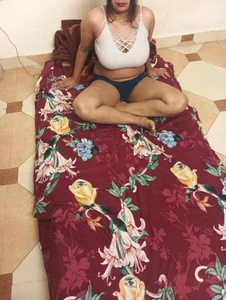 jannt_15 Public зображення 6