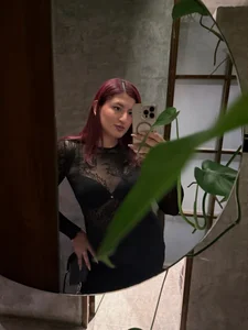 ari_artis kullanıcısının Public albümü -  3 fotoğraf