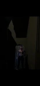 Master_Lukas Public  3টি ছবি