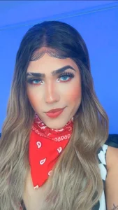 im_mishellbigass Public Hình